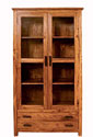 indian shesham, furniture, indian acacia, wood furniture, Handcrafted Chairs, Boxes, Almirahs, Doors & Windows, Tables, Accessories , Home antique furniture, manufacturer of wooden chairs, handcrafted wooden boxes, home furniture wholesale, bedroom furniture, wooden handicrafts manufacturer, candle accessories, wrought iron handicrafts, garden furnitures, bathroom accessories, wrought iron decoratives, wooden wine racks, candle stands, wooden bookcases, wooden almirahs, quality home furniture, wooden benches, bedroom furnitures from india, wrought iron beds, metal candle holder, nautical gifts, cookwares, garden accessories, garden decoratives, wooden garden furniture