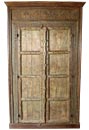 indian antiques furniture almirah