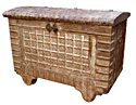 indian antiques damchiya-pitara-storage