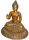 Indian Handmade Antiques Statues, Furniture, decoratives, Accessories