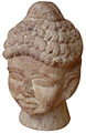 indian sandstone statues, deities, god & goddes, ganesha, krishna, budha, shiva, ramsita and many moreBuddha Figure, Candle Stand, Chess Set, Elephant Figure, Ganesha Figure, Glass With Metal Bowl, Glass With Metal Box, Jewellery Painting, Key Holder, Krishna Figure, Marble Box, Marble Pen Jar, Marble Pot, Marble Statue, Miniature Painting, Musicians, Photo Frame, White Metal Box, White Metal Hukka, White Metal Surahi, White Metal Vase, Wine Glass, Women Figure, Women Figure, Wooden Book Shelf, Wooden Box, Wooden Cabinet, Wooden CD Rack, Wooden Darban Figure, Wooden Darban Figure, Wooden figures, Wooden Pillar 